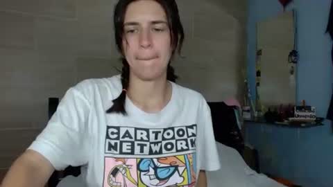 Snapshot of natutalcorps chatting on 02-19-26, 01:23 natutalcorps online show from 02-19-26, 01:23