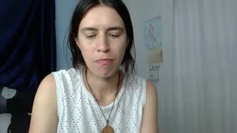 natutalcorps online show from 05-03-26, 10:38