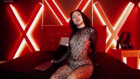 Snapshot of natuxxa chatting on 11-23-25, 03:50 natuxxa online show from 11-23-25, 03:50