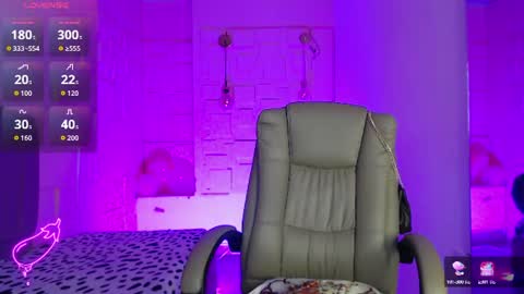 natuxxa online show from 07-07-26, 12:24