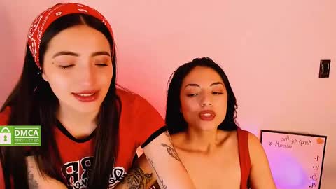 Snapshot of natval_ chatting on 12-01-24, 04:29 Natalia Valeria online show from 12-01-24, 04:29