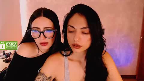 Snapshot of natval_ chatting on 12-12-24, 02:11 Natalia Valeria online show from 12-12-24, 02:11