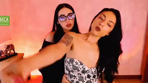 Snapshot of natval_ chatting on 12-13-24, 08:58 Natalia Valeria online show from 12-13-24, 08:58