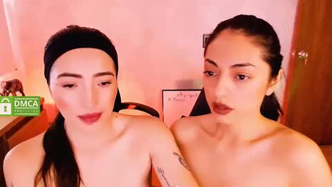 Snapshot of natval_ chatting on 12-14-24, 02:21 Natalia Valeria online show from 12-14-24, 02:21