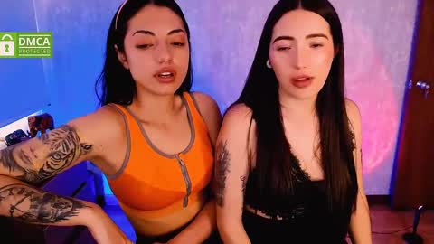 Snapshot of natval_ chatting on 12-15-24, 04:15 Natalia Valeria online show from 12-15-24, 04:15