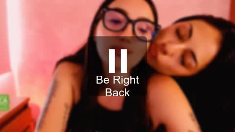 Snapshot of natval_ chatting on 01-07-25, 02:30 Natalia Valeria online show from 01-07-25, 02:30
