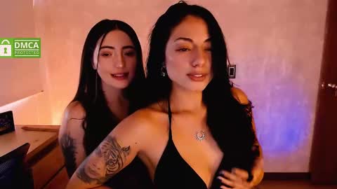 Snapshot of natval_ chatting on 02-01-25, 05:58 Natalia Valeria online show from 02-01-25, 05:58