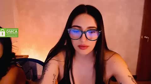 Snapshot of natval_ chatting on 02-04-25, 08:06 Natalia Valeria online show from 02-04-25, 08:06