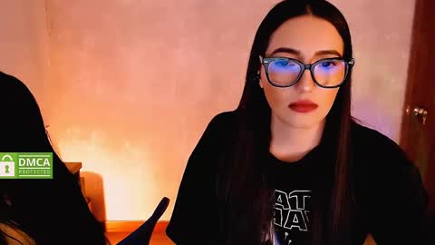 Snapshot of natval_ chatting on 02-07-25, 10:19 Natalia Valeria online show from 02-07-25, 10:19