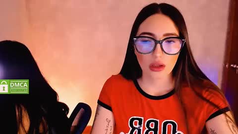 Snapshot of natval_ chatting on 02-12-25, 10:03 Natalia Valeria online show from 02-12-25, 10:03