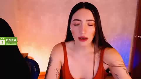 Snapshot of natval_ chatting on 02-14-25, 12:03 Natalia Valeria online show from 02-14-25, 12:03