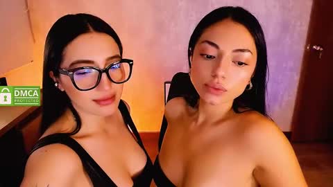 Snapshot of natval_ chatting on 03-01-25, 10:55 Natalia Valeria online show from 03-01-25, 10:55