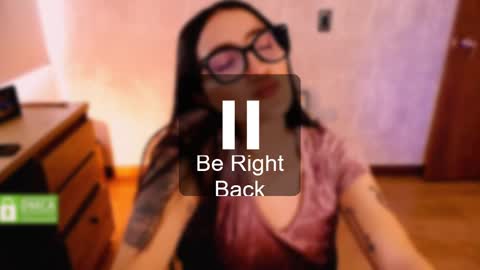 Snapshot of natval_ chatting on 03-02-25, 02:10 Natalia Valeria online show from 03-02-25, 02:10