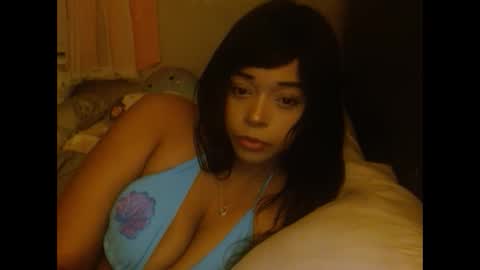 Snapshot of natxurall chatting on 10-07-25, 05:48 Amara rose online show from 10-07-25, 05:48