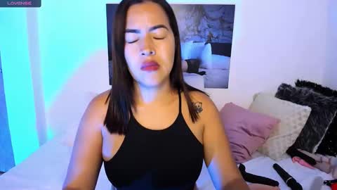 Snapshot of naty_07 chatting on 02-10-25, 11:45 Natalia online show from 02-10-25, 11:45