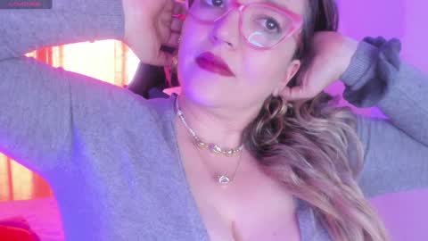 Nataly online show from 02-03-25, 06:39