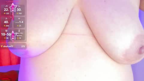 Nataly online show from 03-06-25, 10:26