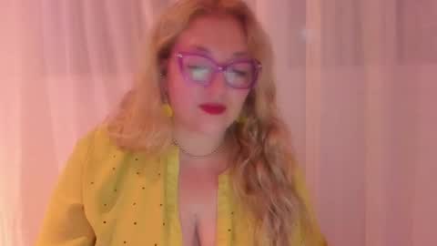 Nataly online show from 09-21-25, 01:40