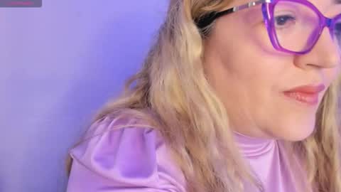 Nataly online show from 03-09-26, 06:56