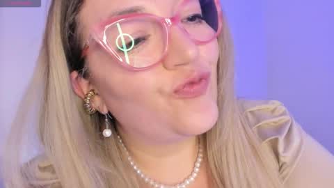 Nataly online show from 03-20-26, 05:51