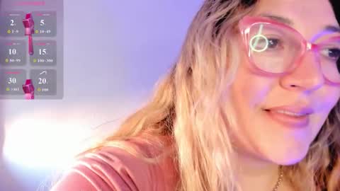 Nataly online show from 03-30-26, 05:47