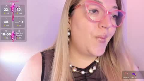 Nataly online show from 04-03-26, 06:28