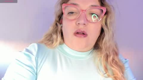 Nataly online show from 04-16-26, 06:19