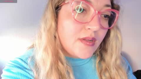Nataly online show from 04-18-26, 05:17