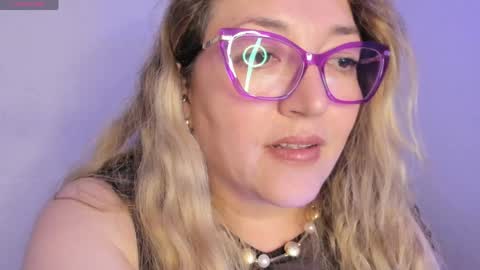 Nataly online show from 04-30-26, 08:57