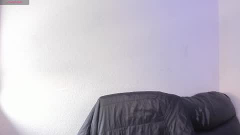 Nataly online show from 05-10-26, 05:18