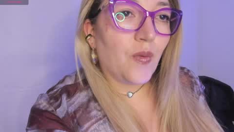Nataly online show from 05-14-26, 11:44