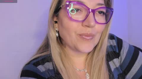 Nataly online show from 05-15-26, 11:56