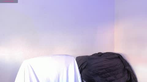 Nataly online show from 05-21-26, 05:53