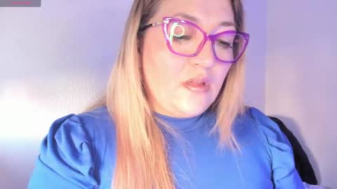 Nataly online show from 05-22-26, 05:51