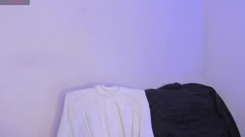 Nataly online show from 05-27-26, 01:57