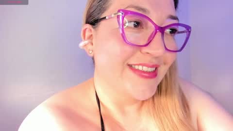 Nataly online show from 05-31-26, 06:31