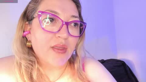 Nataly online show from 06-04-26, 06:36
