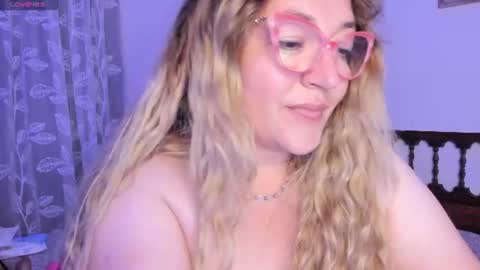 Snapshot of naty__mature_ chatting on 07-05-26, 04:19 Nataly online show from 07-05-26, 04:19