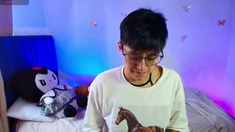 Fernanda online show from 03-17-26, 07:06