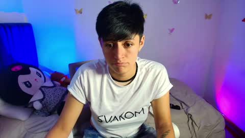 Fernanda online show from 03-24-26, 08:36