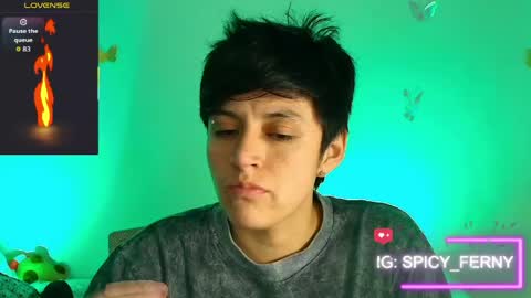 Snapshot of naty_lux19 chatting on 05-03-26, 12:16 Fernanda online show from 05-03-26, 12:16