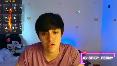 Snapshot of naty_lux19 chatting on 06-02-26, 04:31 Fernanda online show from 06-02-26, 04:31