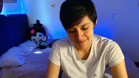 Snapshot of naty_lux19 chatting on 06-04-26, 03:29 Fernanda online show from 06-04-26, 03:29