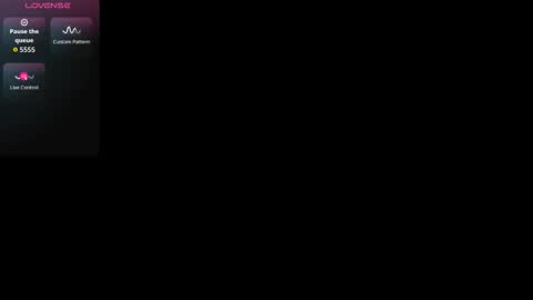 Snapshot of naty_model25 chatting on 10-05-25, 02:37 naty_model25 online show from 10-05-25, 02:37