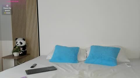 Snapshot of naty_model25 chatting on 12-05-25, 03:52 naty_model25 online show from 12-05-25, 03:52