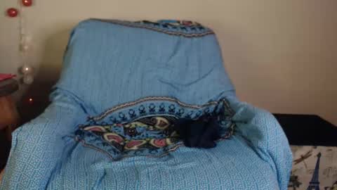 Nataly online show from 10-30-25, 08:53