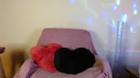 Nataly online show from 06-04-26, 06:47