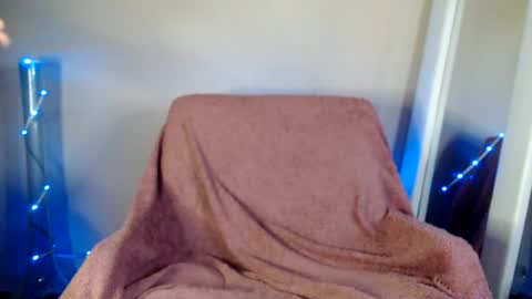 Nataly online show from 06-20-26, 07:38