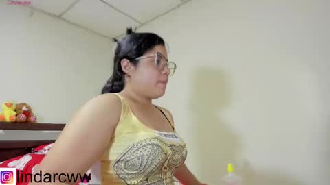 Snapshot of natybigass chatting on 09-11-25, 10:43 Natybigass online show from 09-11-25, 10:43