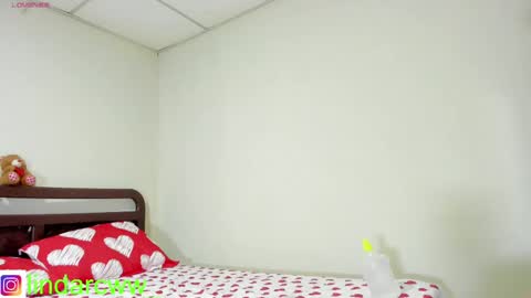 Snapshot of natybigass chatting on 10-02-25, 11:45 Natybigass online show from 10-02-25, 11:45